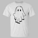 Ultra Cotton T-Shirt Tall Sizes Thumbnail
