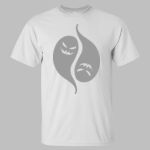 Ultra Cotton T-Shirt Tall Sizes Thumbnail
