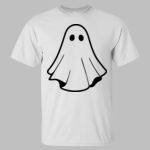 Ultra Cotton T-Shirt Tall Sizes Thumbnail