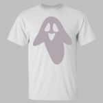 Ultra Cotton T-Shirt Tall Sizes Thumbnail