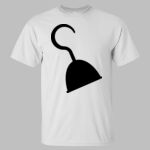 Ultra Cotton T-Shirt Tall Sizes Thumbnail