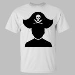 Ultra Cotton T-Shirt Tall Sizes Thumbnail
