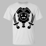 Ultra Cotton T-Shirt Tall Sizes Thumbnail