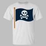 Ultra Cotton T-Shirt Tall Sizes Thumbnail