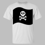 Ultra Cotton T-Shirt Tall Sizes Thumbnail
