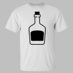 Ultra Cotton T-Shirt Tall Sizes Thumbnail