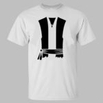 Ultra Cotton T-Shirt Tall Sizes Thumbnail