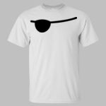 Ultra Cotton T-Shirt Tall Sizes Thumbnail