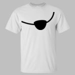 Ultra Cotton T-Shirt Tall Sizes Thumbnail