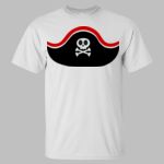 Ultra Cotton T-Shirt Tall Sizes Thumbnail
