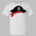 Ultra Cotton T-Shirt Tall Sizes Thumbnail