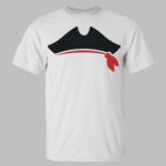 Ultra Cotton T-Shirt Tall Sizes Thumbnail
