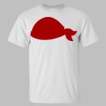 Ultra Cotton T-Shirt Tall Sizes Thumbnail