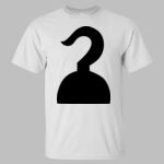 Ultra Cotton T-Shirt Tall Sizes Thumbnail
