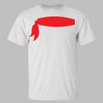 Ultra Cotton T-Shirt Tall Sizes Thumbnail