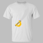 Ultra Cotton T-Shirt Tall Sizes Thumbnail