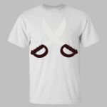 Ultra Cotton T-Shirt Tall Sizes Thumbnail