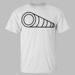 Ultra Cotton T-Shirt Tall Sizes Thumbnail