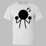 Ultra Cotton T-Shirt Tall Sizes Thumbnail