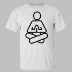 Ultra Cotton T-Shirt Tall Sizes Thumbnail