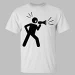 Ultra Cotton T-Shirt Tall Sizes Thumbnail