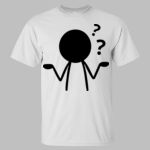 Ultra Cotton T-Shirt Tall Sizes Thumbnail