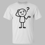 Ultra Cotton T-Shirt Tall Sizes Thumbnail