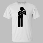 Ultra Cotton T-Shirt Tall Sizes Thumbnail