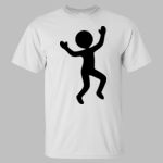 Ultra Cotton T-Shirt Tall Sizes Thumbnail
