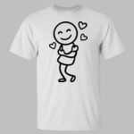 Ultra Cotton T-Shirt Tall Sizes Thumbnail