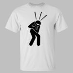 Ultra Cotton T-Shirt Tall Sizes Thumbnail