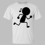 Ultra Cotton T-Shirt Tall Sizes Thumbnail