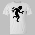 Ultra Cotton T-Shirt Tall Sizes Thumbnail