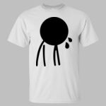 Ultra Cotton T-Shirt Tall Sizes Thumbnail
