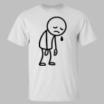 Ultra Cotton T-Shirt Tall Sizes Thumbnail