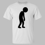 Ultra Cotton T-Shirt Tall Sizes Thumbnail