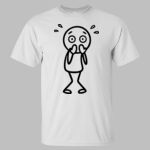 Ultra Cotton T-Shirt Tall Sizes Thumbnail