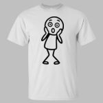Ultra Cotton T-Shirt Tall Sizes Thumbnail