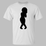 Ultra Cotton T-Shirt Tall Sizes Thumbnail