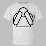 Ultra Cotton T-Shirt Tall Sizes Thumbnail