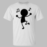 Ultra Cotton T-Shirt Tall Sizes Thumbnail