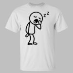 Ultra Cotton T-Shirt Tall Sizes Thumbnail