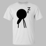 Ultra Cotton T-Shirt Tall Sizes Thumbnail