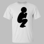 Ultra Cotton T-Shirt Tall Sizes Thumbnail
