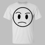 Ultra Cotton T-Shirt Tall Sizes Thumbnail