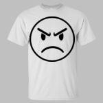 Ultra Cotton T-Shirt Tall Sizes Thumbnail