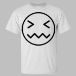 Ultra Cotton T-Shirt Tall Sizes Thumbnail