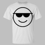 Ultra Cotton T-Shirt Tall Sizes Thumbnail