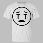 Ultra Cotton T-Shirt Tall Sizes Thumbnail