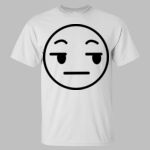 Ultra Cotton T-Shirt Tall Sizes Thumbnail